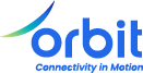 Orbit — BoardTech customer