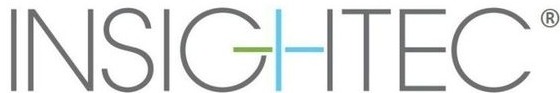 Insightec — BoardTech customer