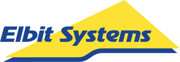 Elbit Systems — BoardTech customer