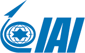 Israel Aerospace Industries — BoardTech customer
