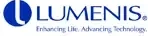 Lumenis — BoardTech customer