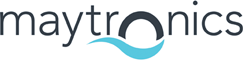 Maytronics — BoardTech customer