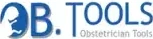 OBTools — BoardTech customer