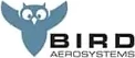 BIRD Aerosystems — BoardTech customer