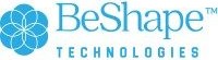 Beshape — BoardTech customer