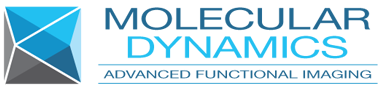 Molecular Dynamics — BoardTech customer