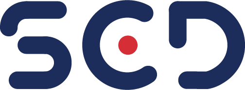 SCD — BoardTech customer