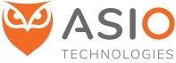 Asio — BoardTech customer