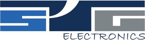 STG — BoardTech customer