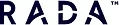 Rada — BoardTech customer