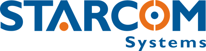 Starcom Systems — BoardTech customer