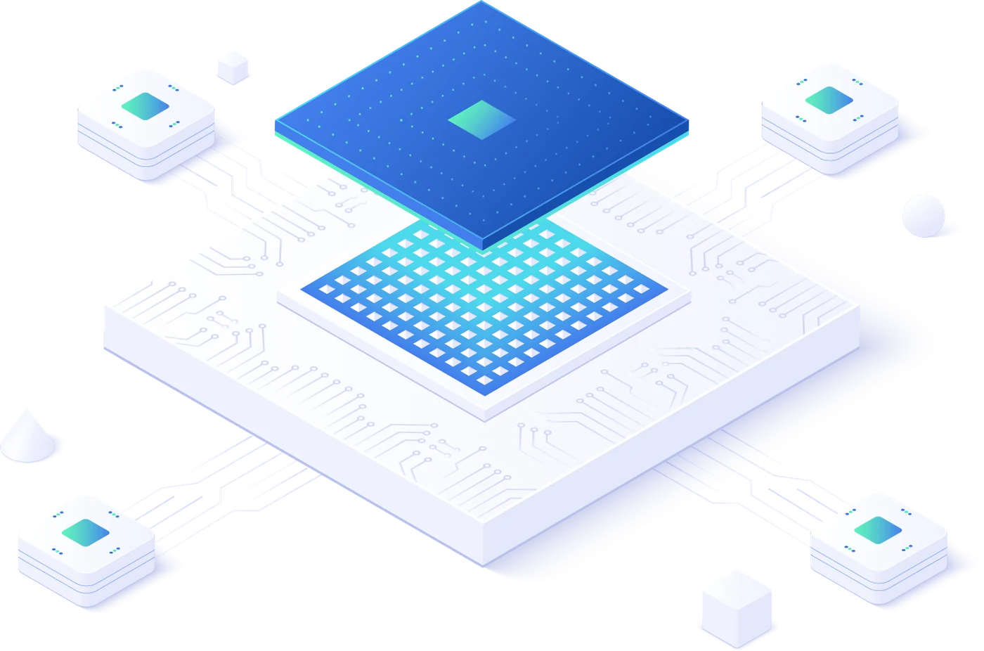 BoardTech Ltd design house services — hardware, firmware and mechanical design