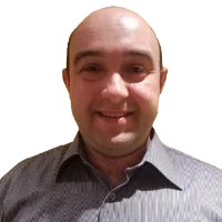 Pilip Pavel, CEO of BoardTech